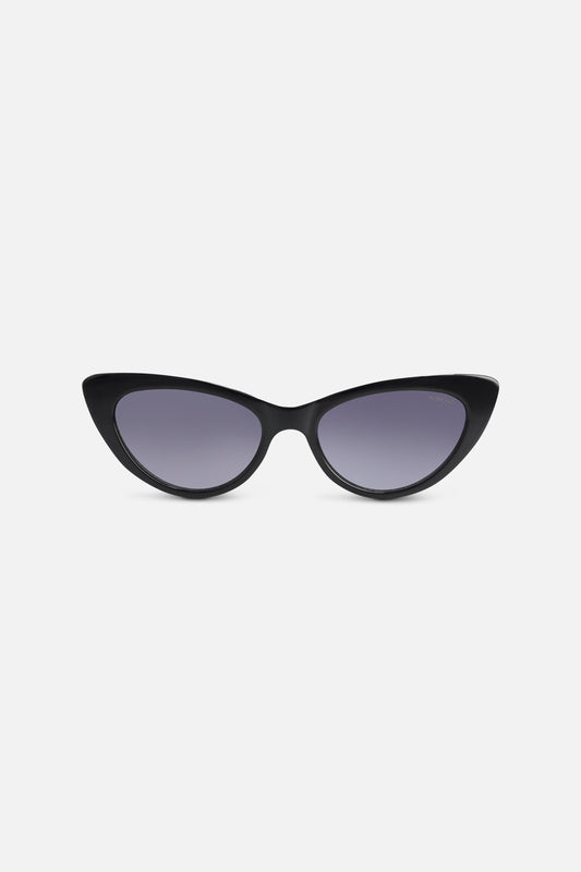 ROSIE SUNGLASSES