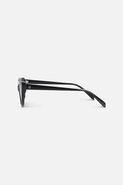 ROSIE SUNGLASSES