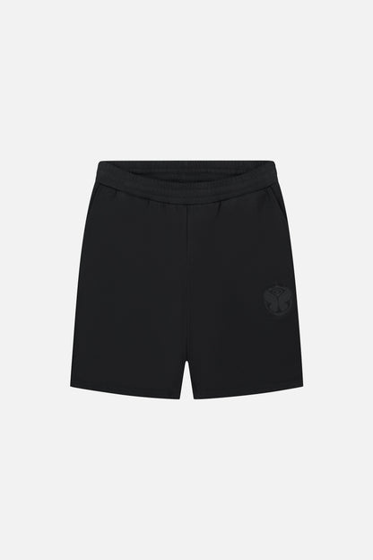 GRAPHICON SHORTS