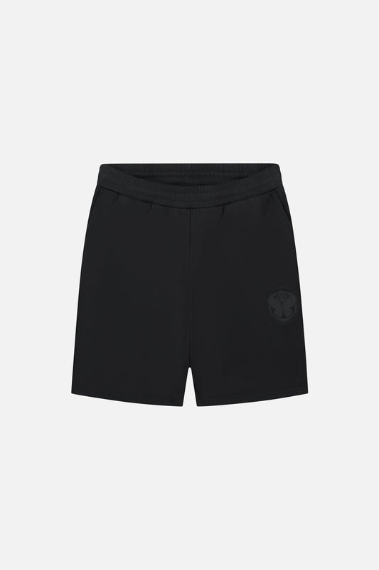 GRAPHICON SHORTS