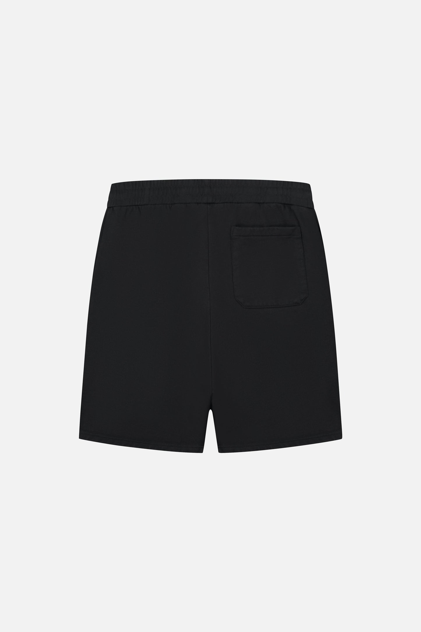 GRAPHICON SHORTS