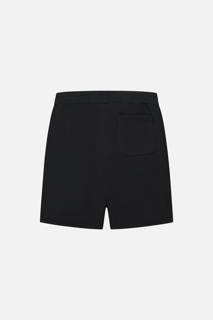 GRAPHICON SHORTS