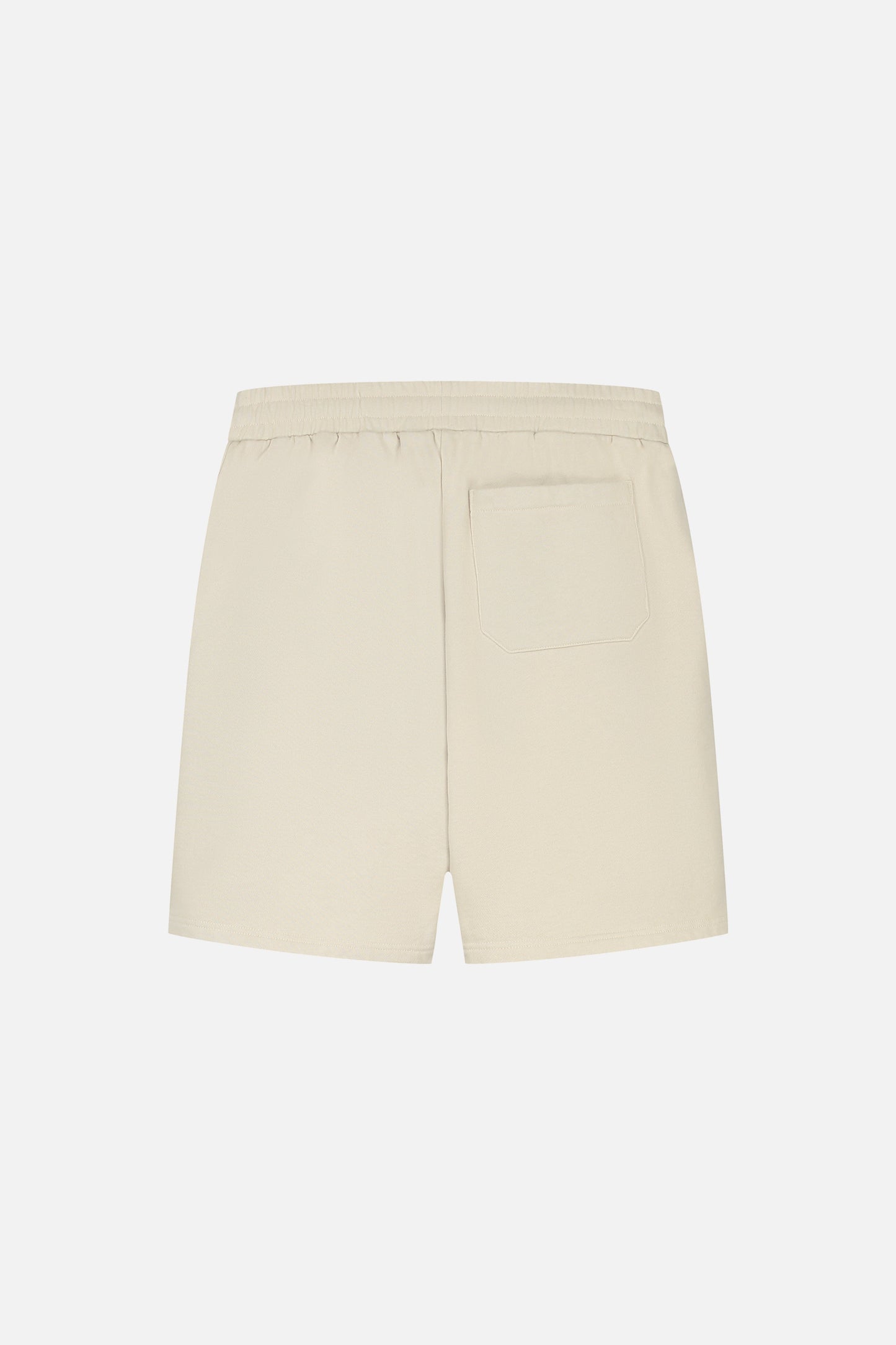GRAPHICON SHORTS