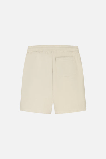 GRAPHICON SHORTS