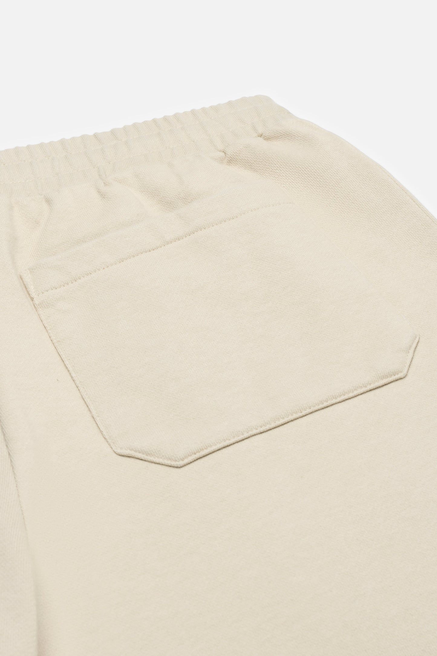 GRAPHICON SHORTS