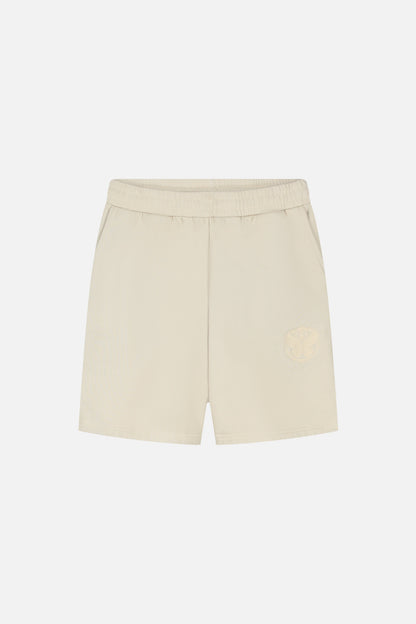 GRAPHICON SHORTS