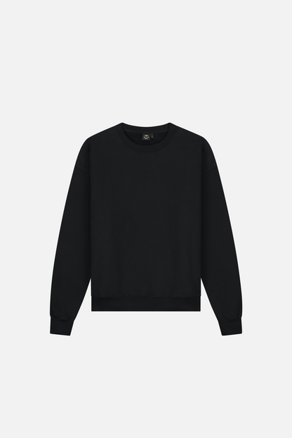 FOUNDATION SWEATSHIRT