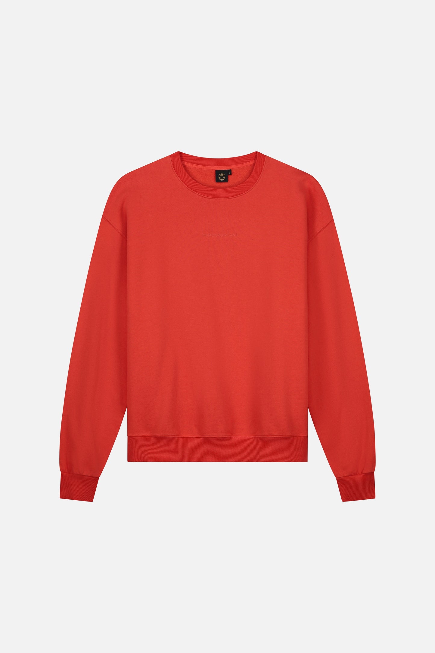 GRAPHICON SWEATSHIRT