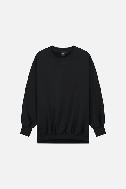 ICON BLOSSOM SWEATSHIRT