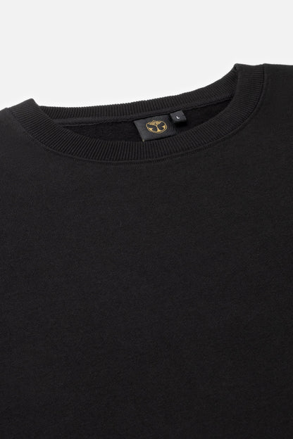 LIVE TODAY SWEATSHIRT