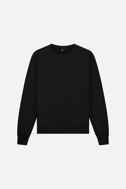 LIVE SWEATSHIRT