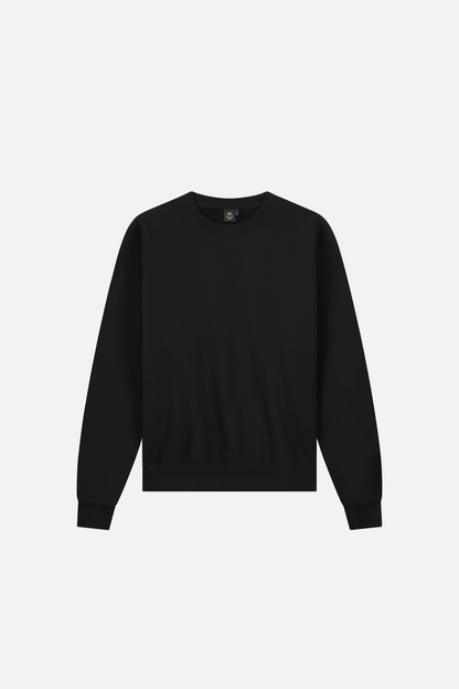 LIVE TODAY SWEATSHIRT