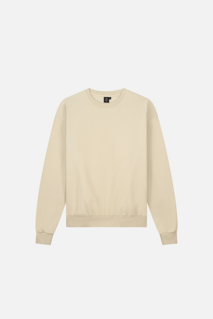 LIVE TODAY SWEATSHIRT