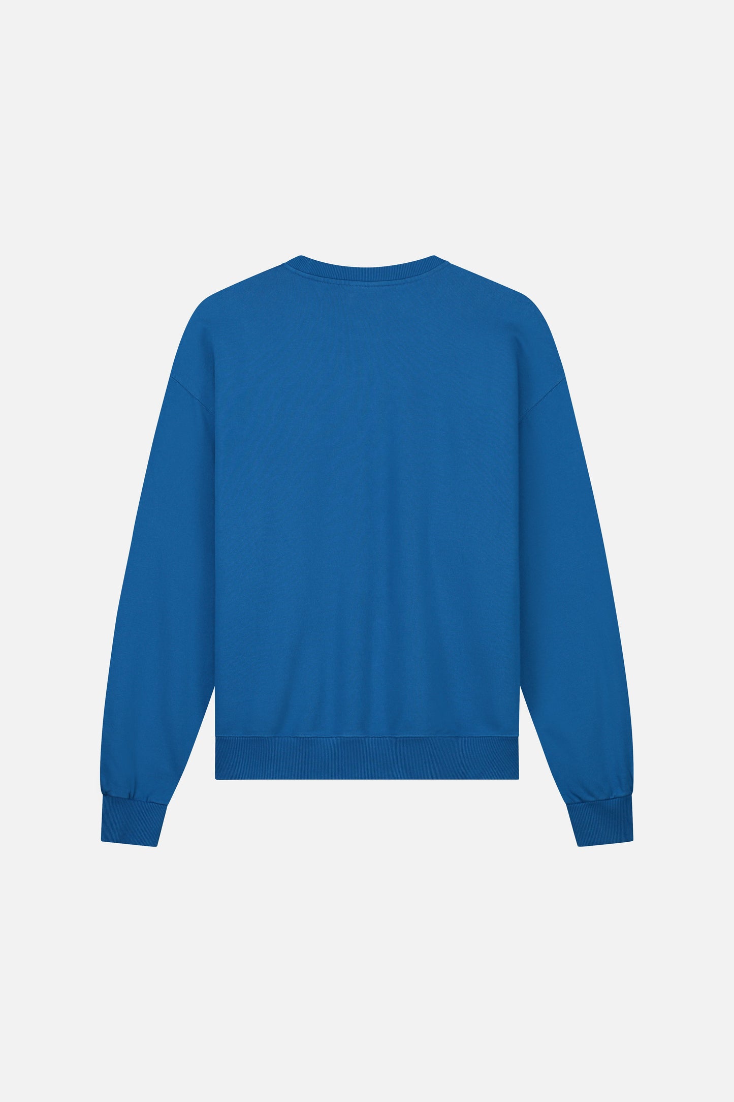 UNITY SWEATSHIRT