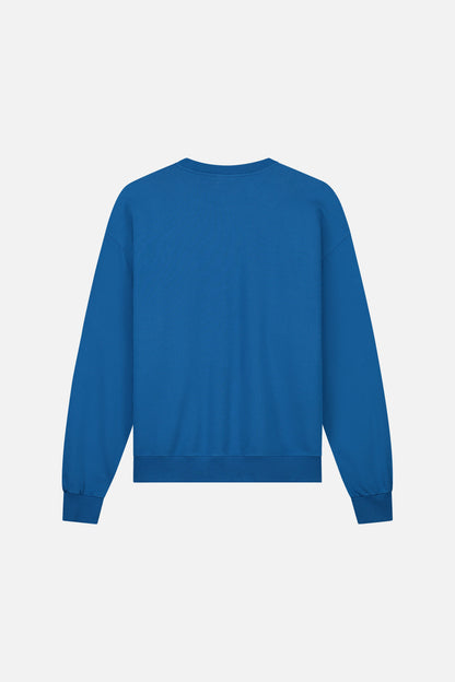 UNITY SWEATSHIRT