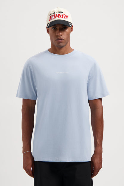 STAIRWAY TO UNITY T-SHIRT