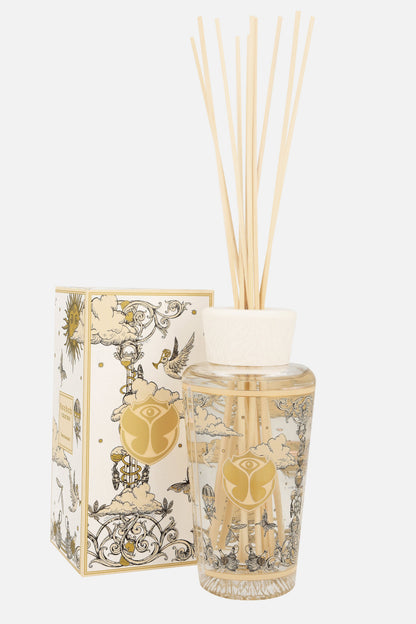 MY FIRST BAOBAB x TML DIFFUSER