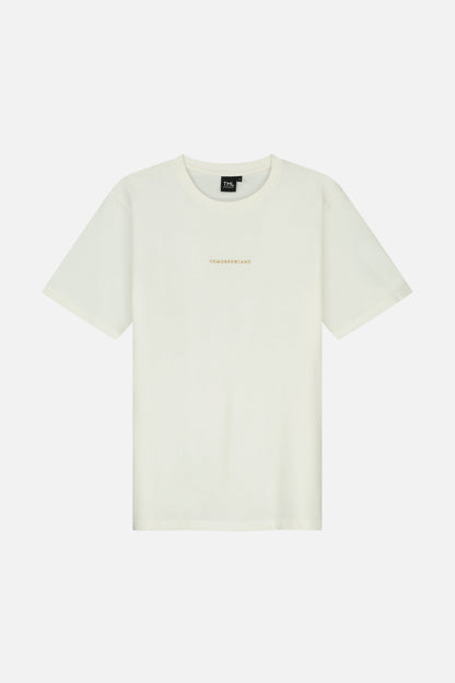 UNITY FLAG T-SHIRT