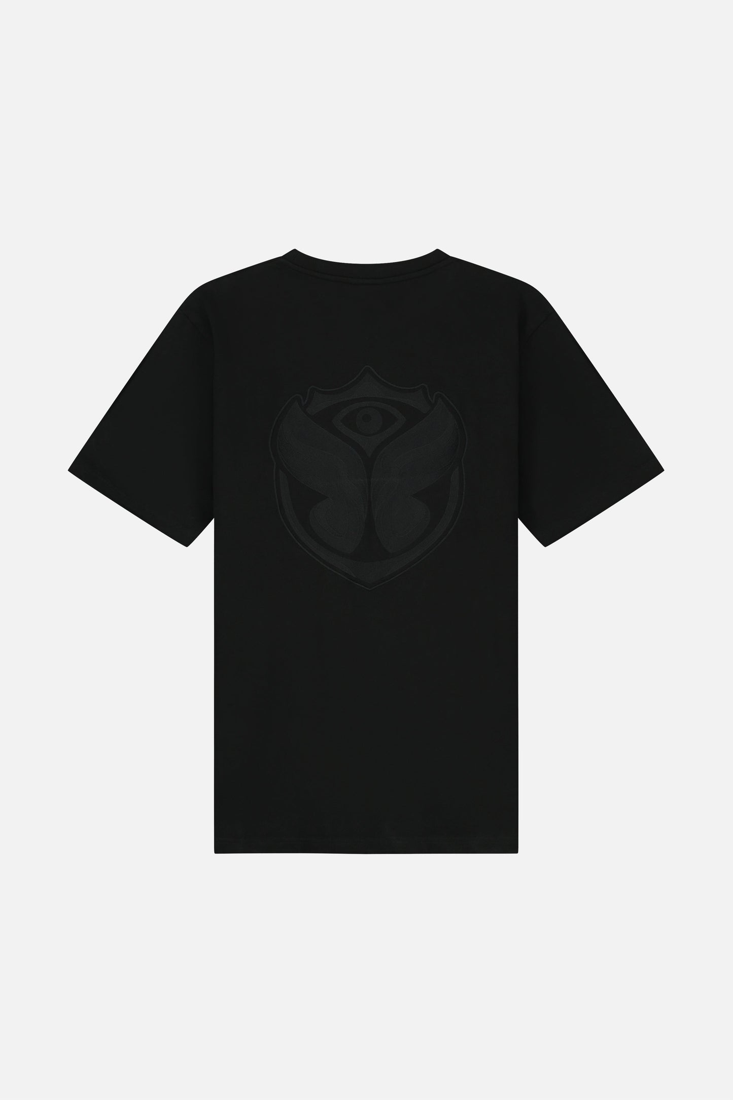 GRAPHICON T-SHIRT