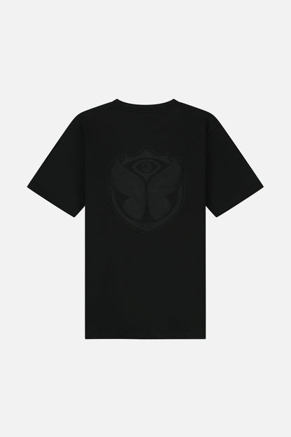 GRAPHICON T-SHIRT