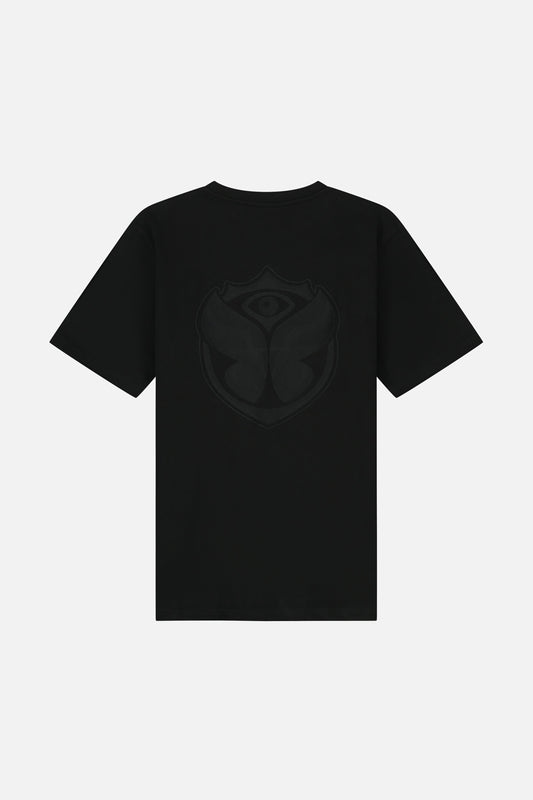 GRAPHICON T-SHIRT