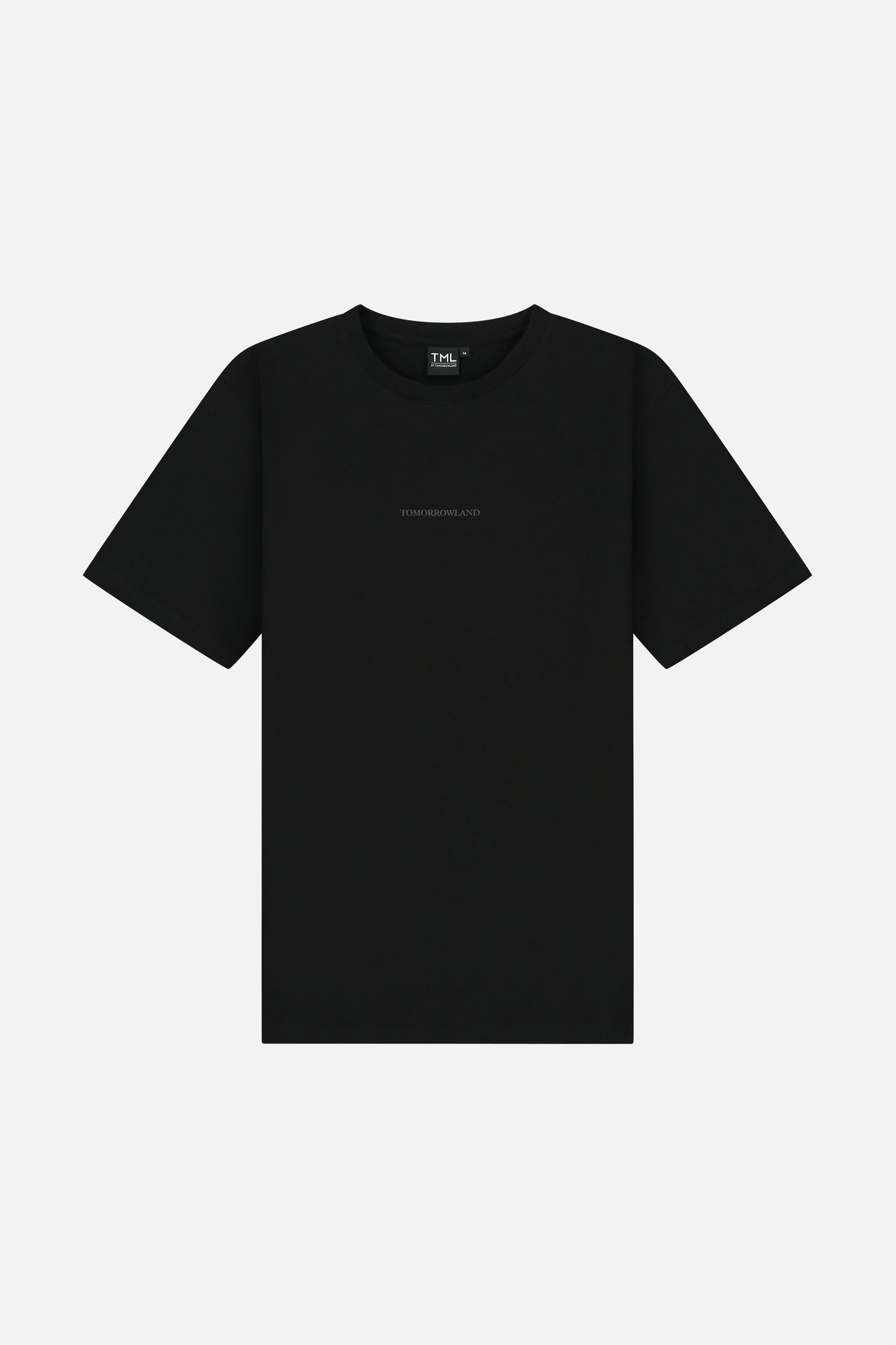 GRAPHICON T-SHIRT