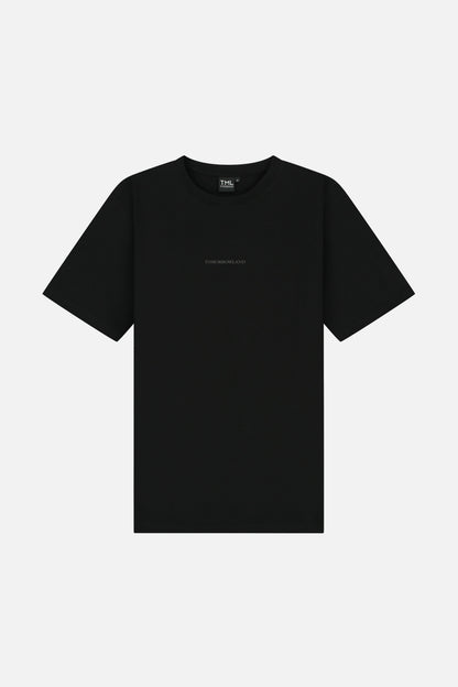 GRAPHICON T-SHIRT