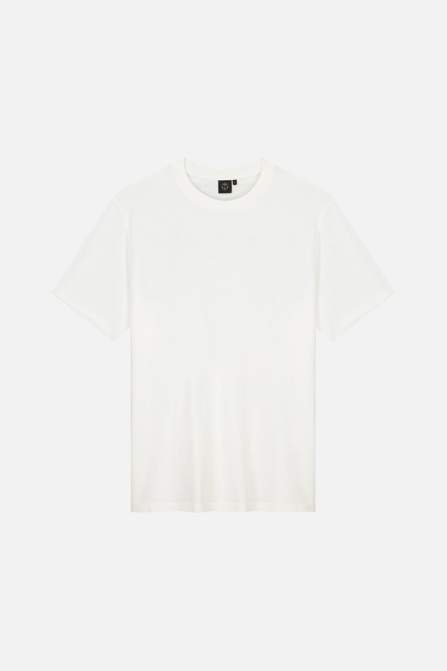 UNITE T-SHIRT