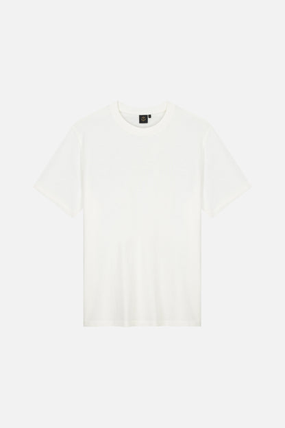 UNITE T-SHIRT