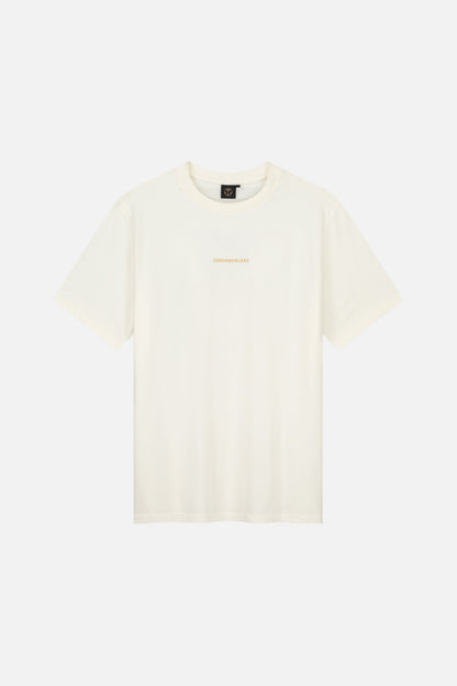 UNITY FLAG COLOR T-SHIRT