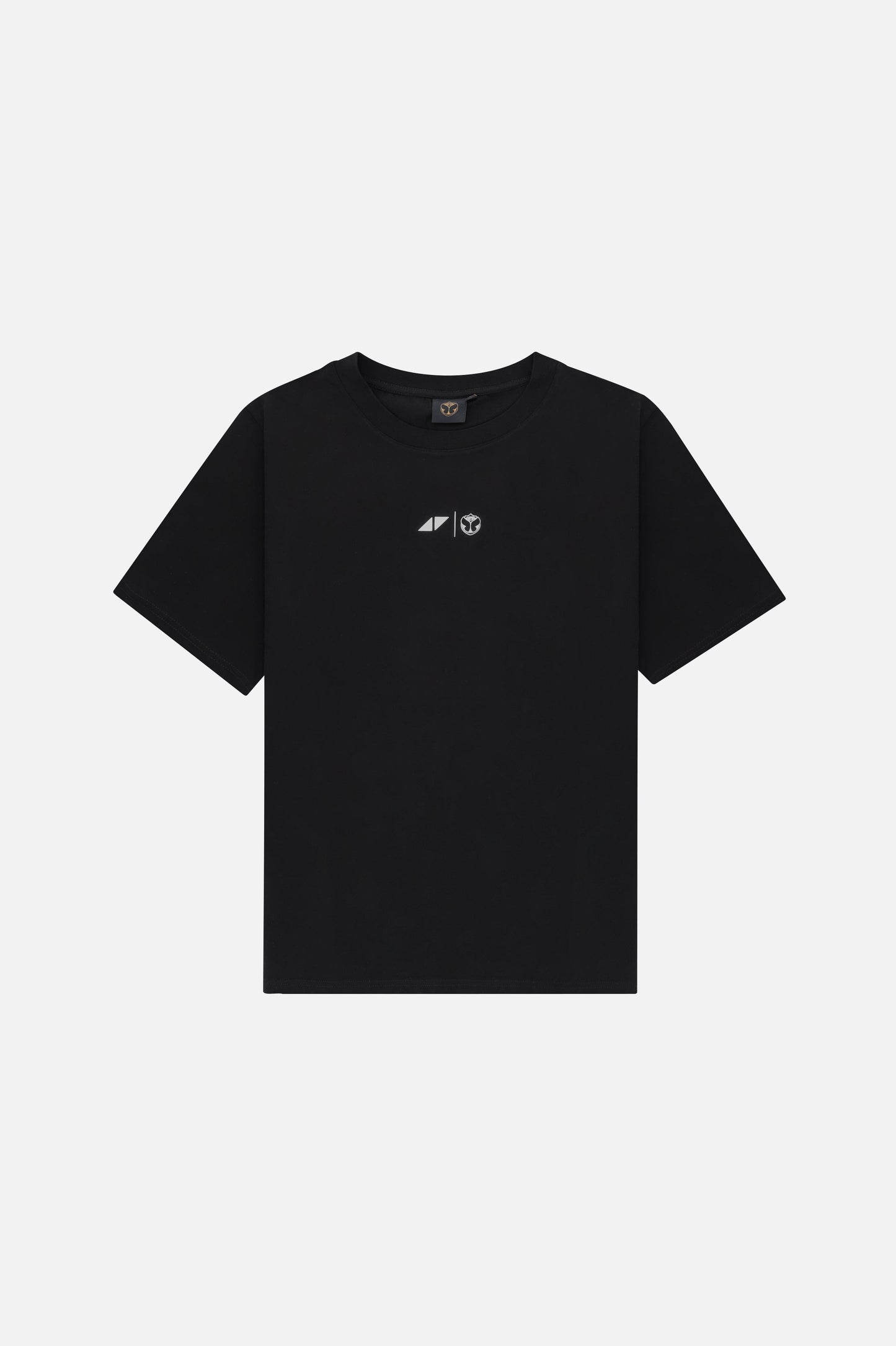 AVICII T-SHIRT