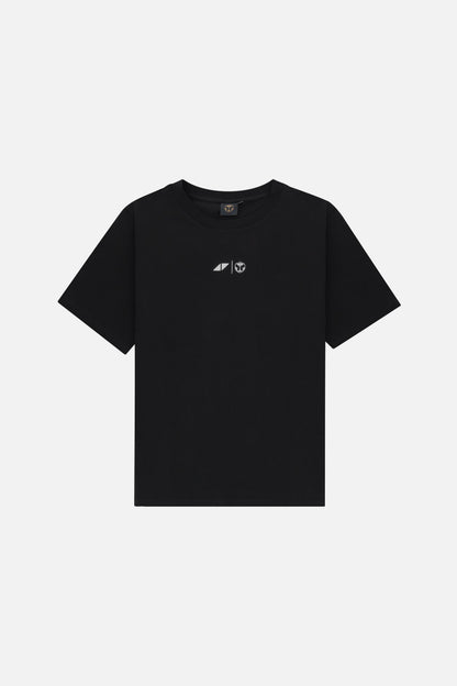 AVICII T-SHIRT