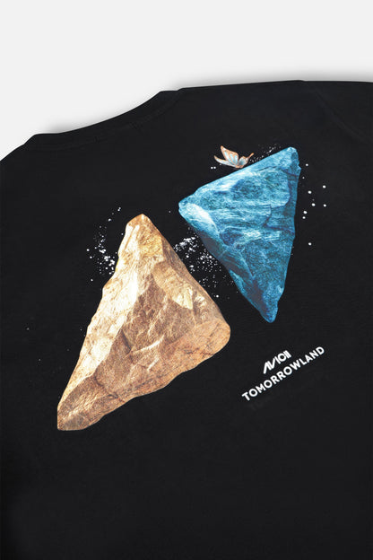 AVICII T-SHIRT