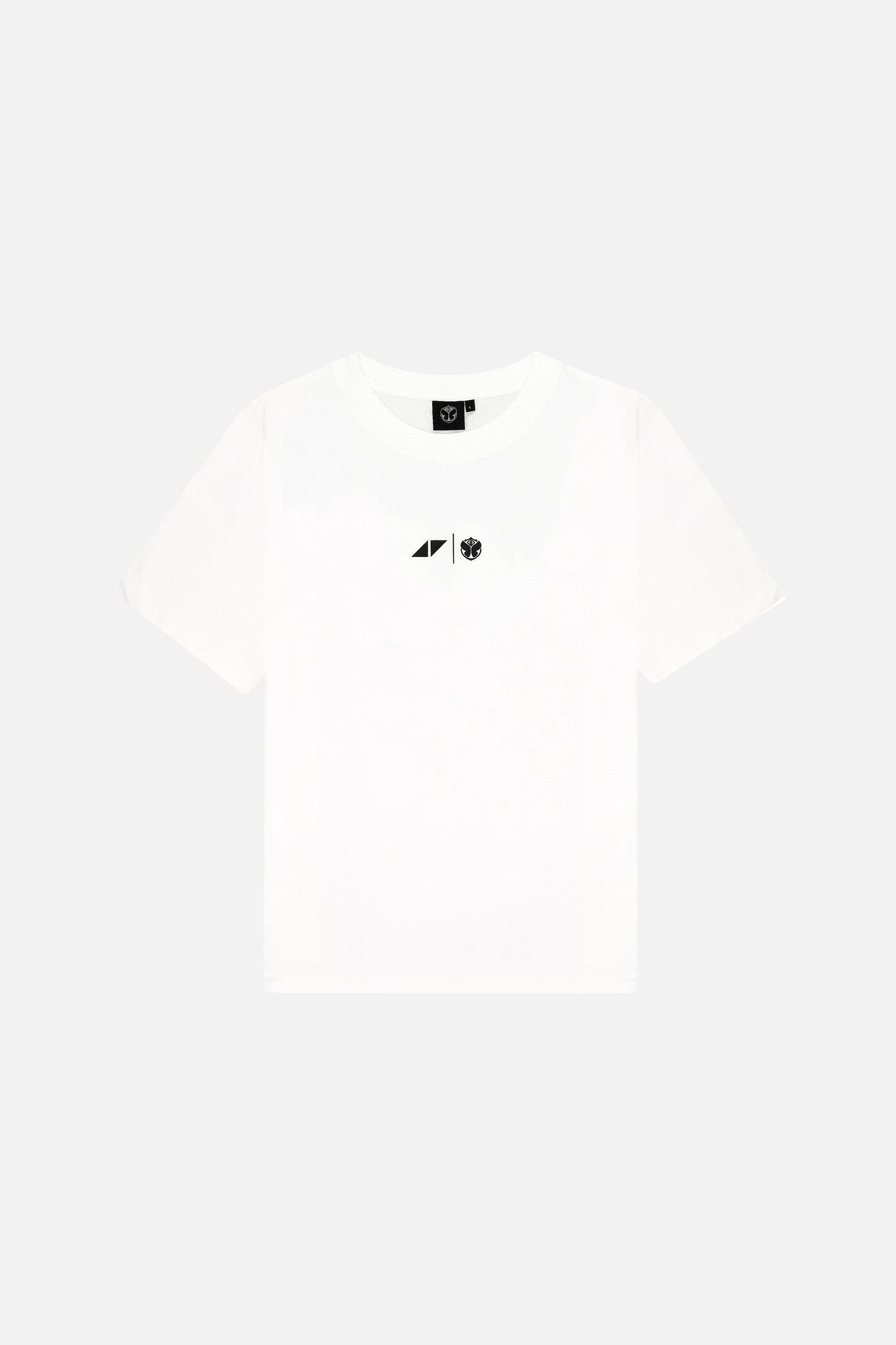 AVICII T-SHIRT