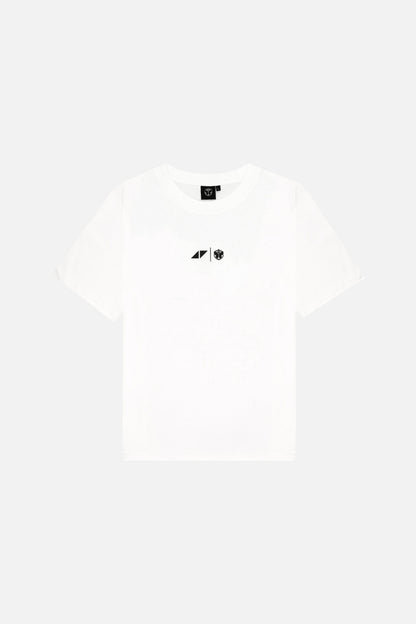 AVICII T-SHIRT