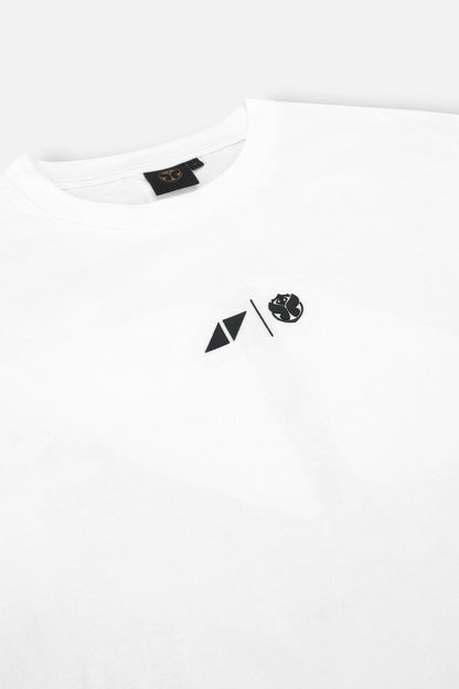 AVICII T-SHIRT