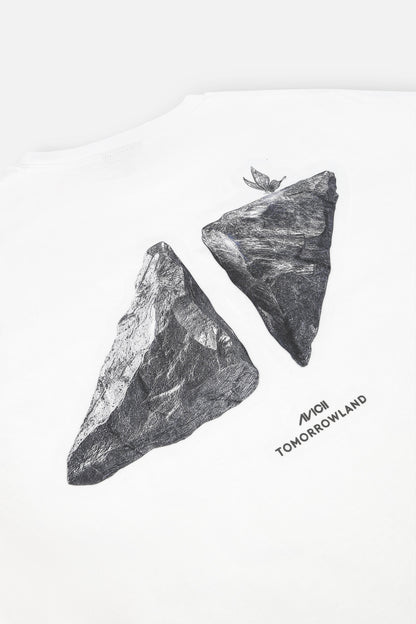 AVICII T-SHIRT
