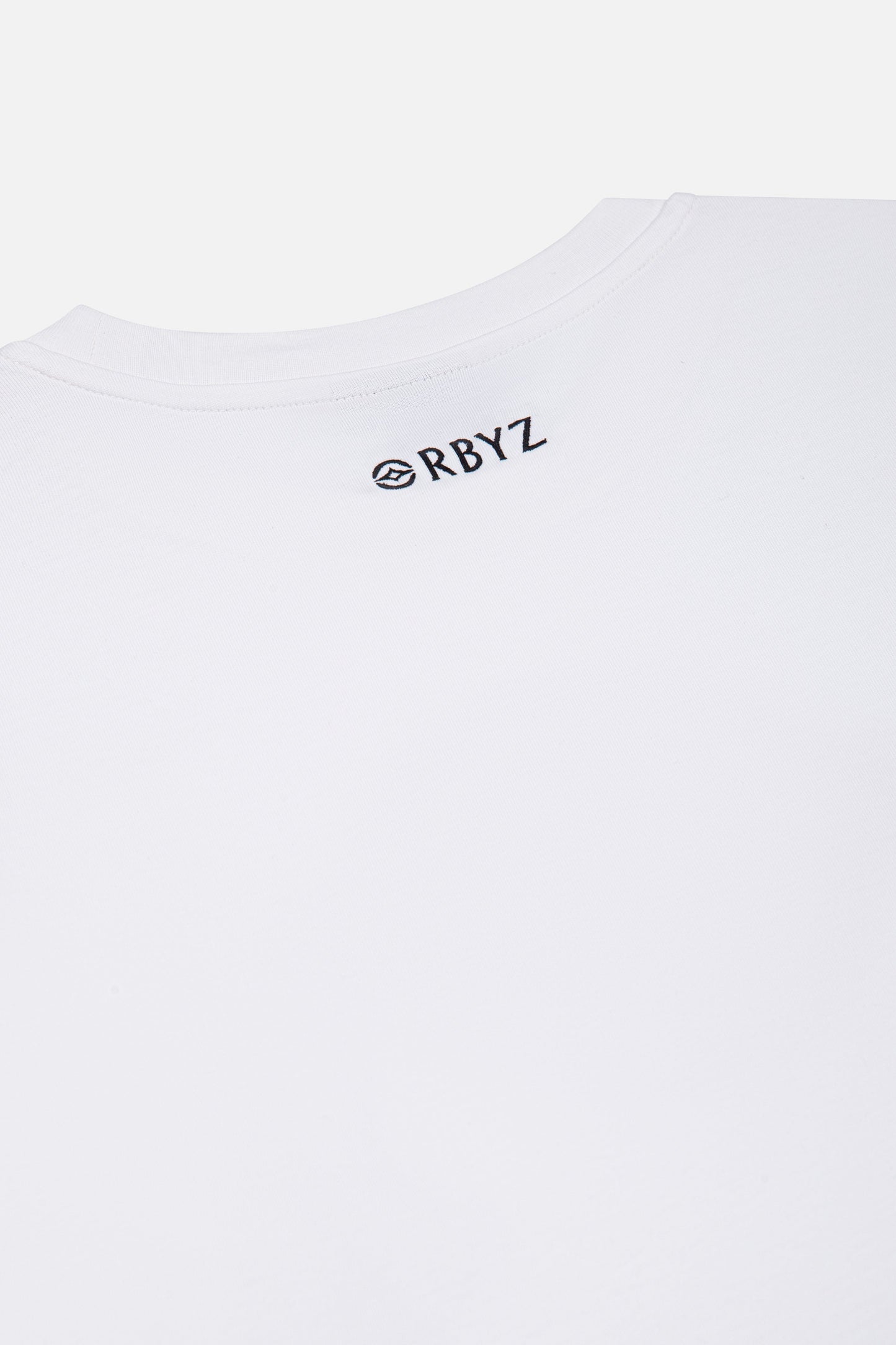 ORBYZ ELEMENTS LONGSLEEVE