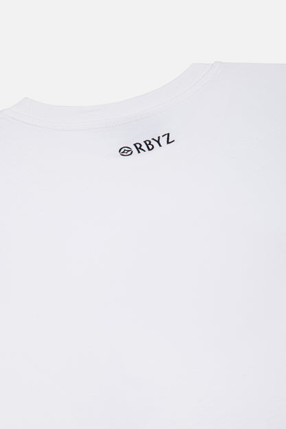 ORBYZ ELEMENTS LONGSLEEVE