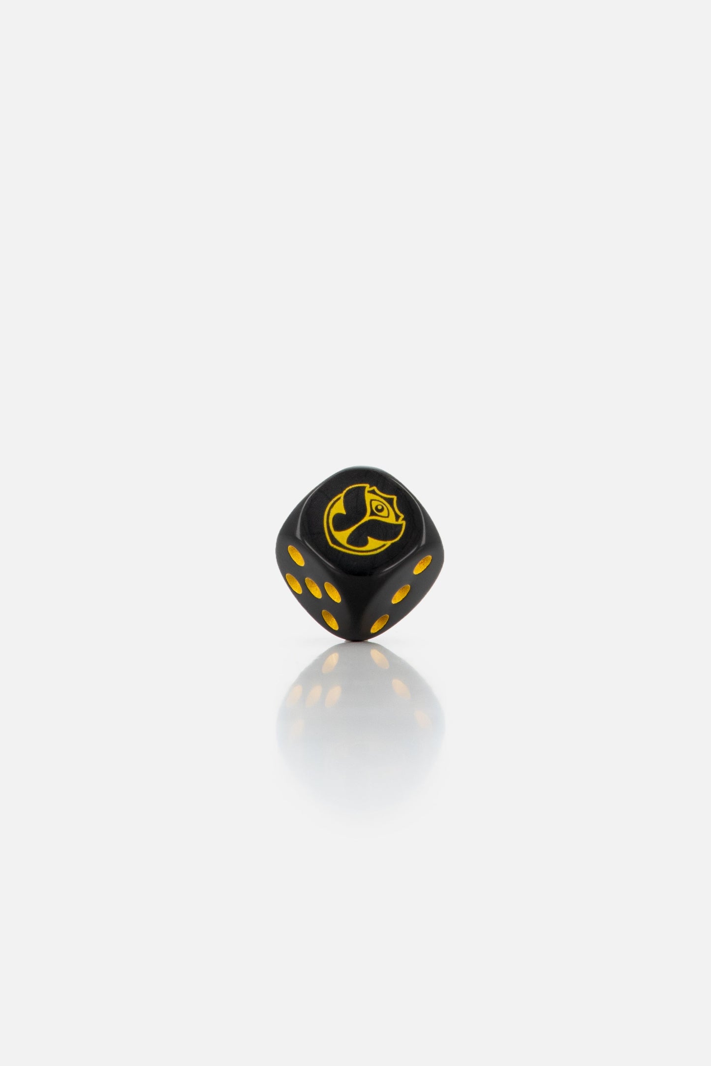TOMORROWLAND POKER DICE GAME