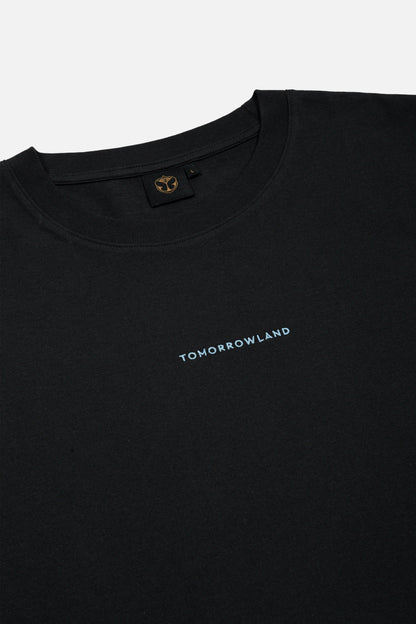 PAPERWORLD EVENT T-SHIRT
