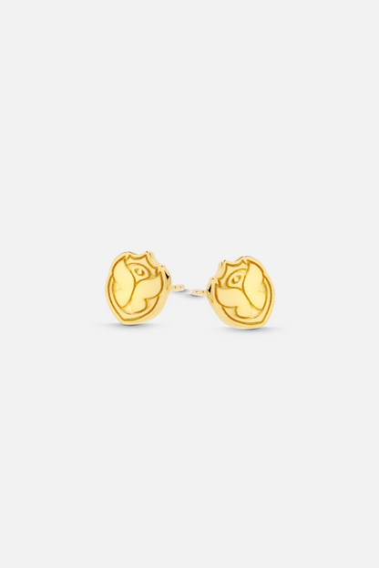 ICON EARRINGS