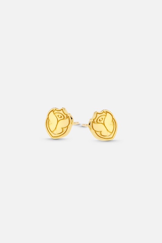 ICON EARRINGS