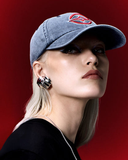 ORBYZ CAP