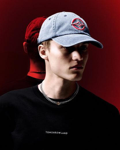 ORBYZ CAP