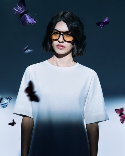 FALCON SUNGLASSES