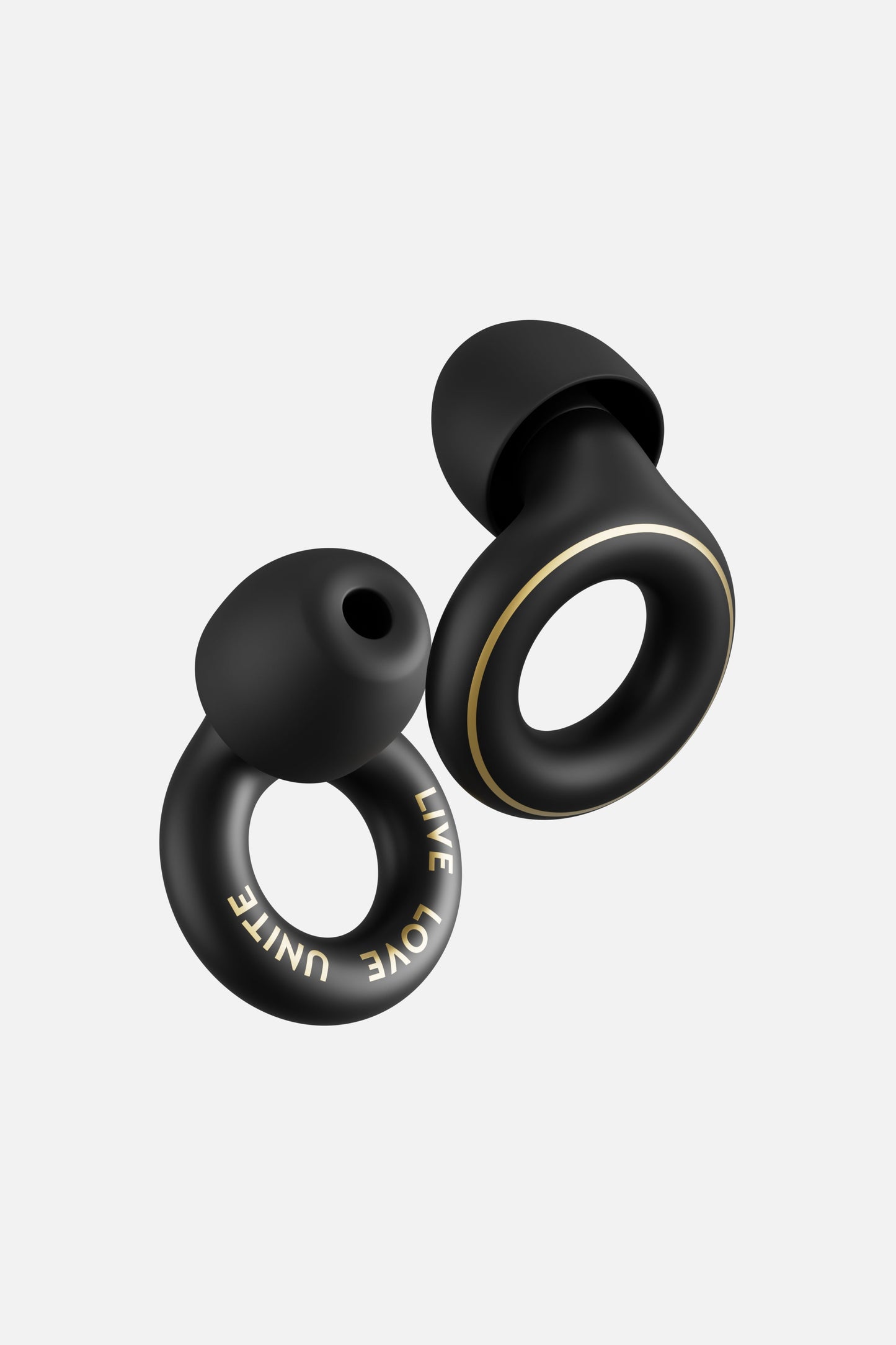 LOOP EXPERIENCE 2 BLACK