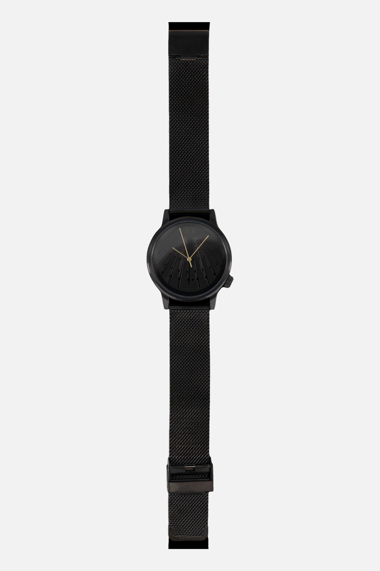 REFLECTION WATCH