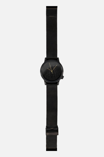 REFLECTION WATCH