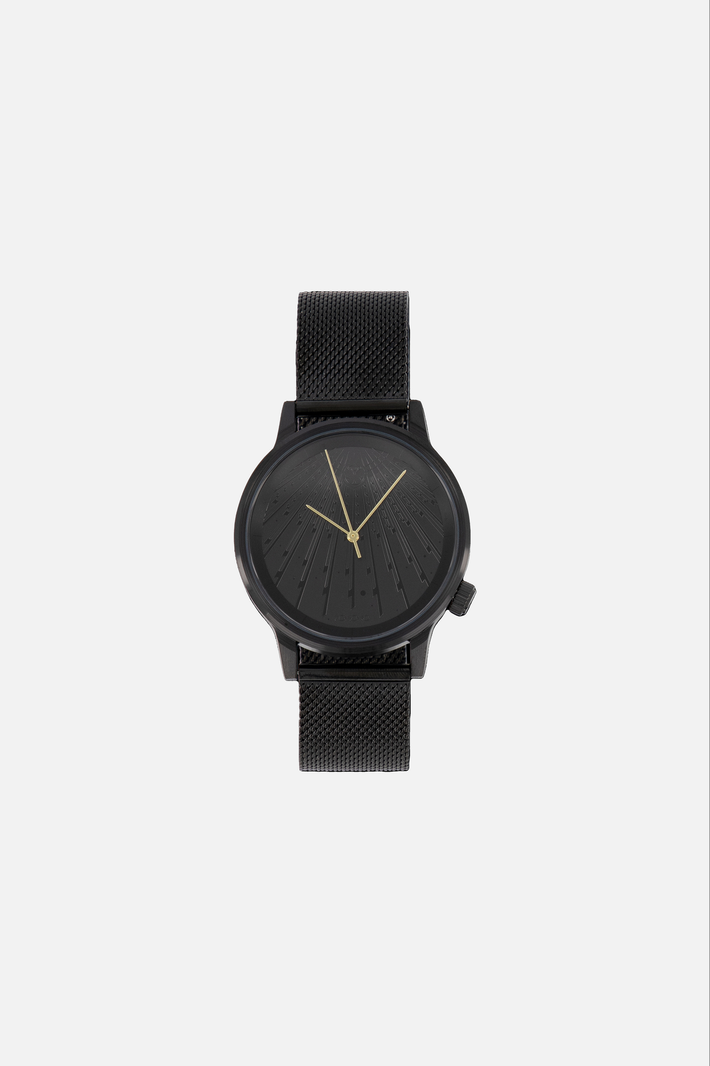 REFLECTION WATCH